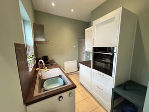 Photo 12- click for photo gallery